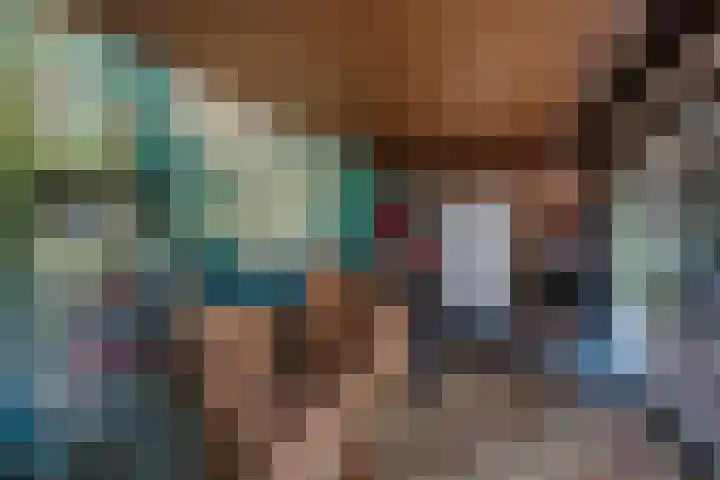 Koningin Julianaweg 150 Leidschendam thumbnail 20