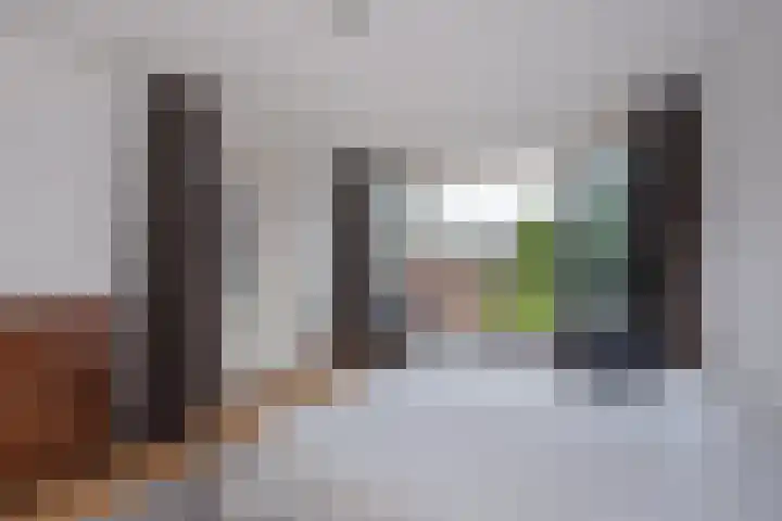 Koningin Julianaweg 150 Leidschendam thumbnail 22