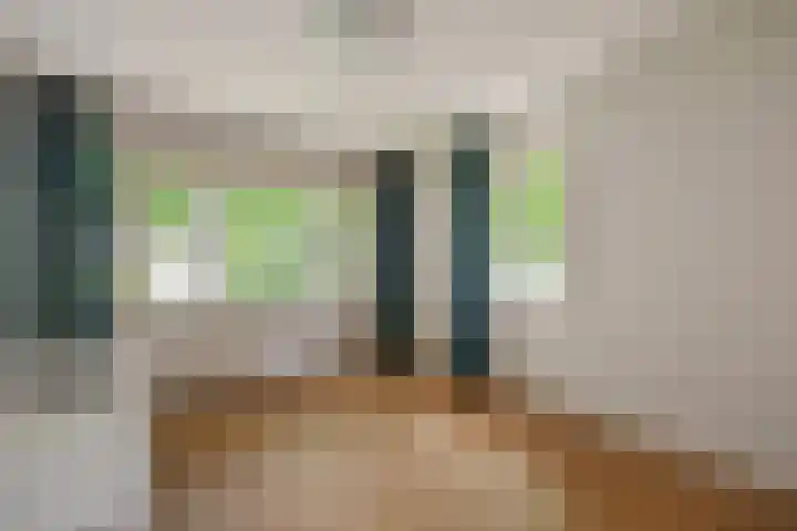 Koningin Julianaweg 150 Leidschendam thumbnail 25