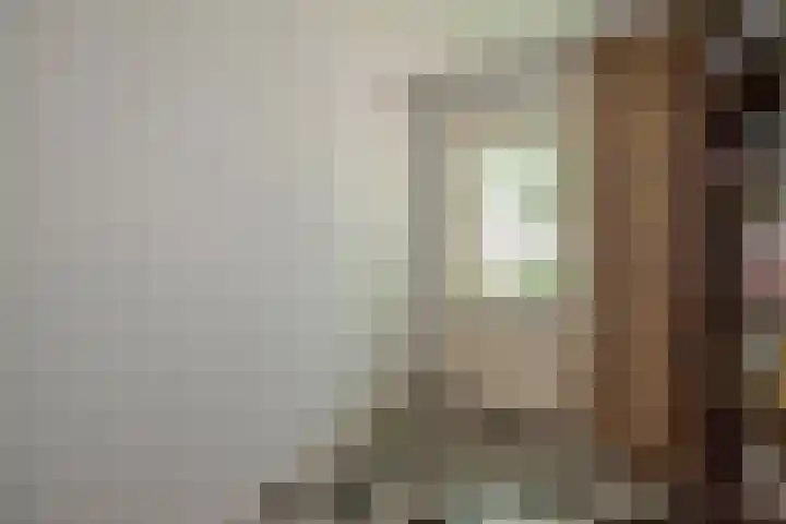 Koningin Julianaweg 150 Leidschendam thumbnail 26