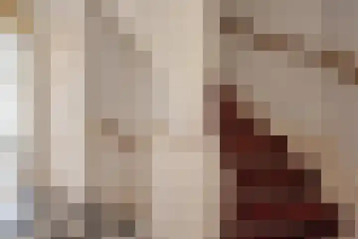 Koningin Julianaweg 150 Leidschendam thumbnail 30