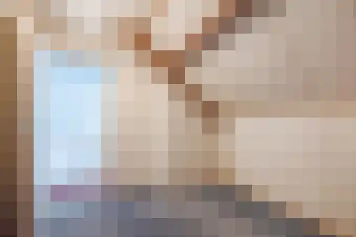 Koningin Julianaweg 150 Leidschendam thumbnail 33