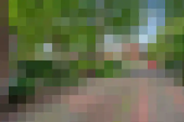 Koningin Julianaweg 150 Leidschendam thumbnail 41
