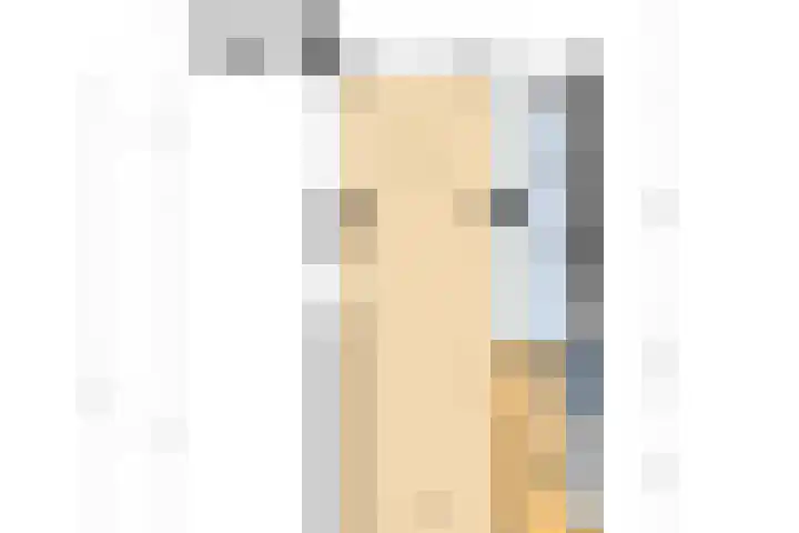 Koningin Julianaweg 150 Leidschendam thumbnail 43