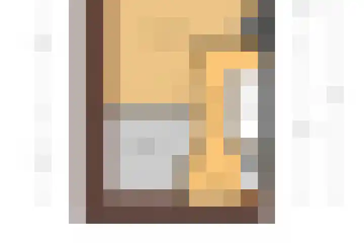 Koningin Julianaweg 150 Leidschendam thumbnail 45