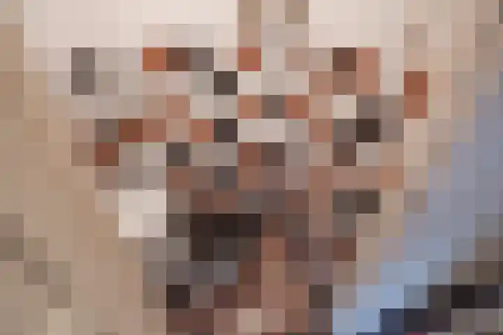Koningin Julianaweg 150 Leidschendam thumbnail 7