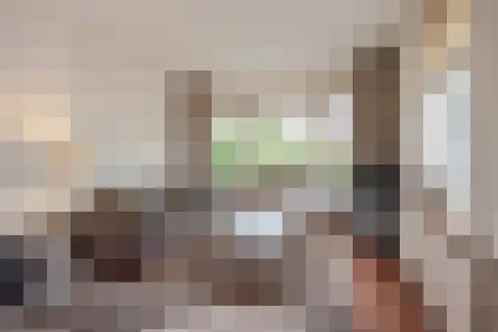 Koningin Julianaweg 150 Leidschendam thumbnail 8