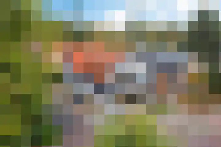Koningin Julianaweg 17 in Heerenveen