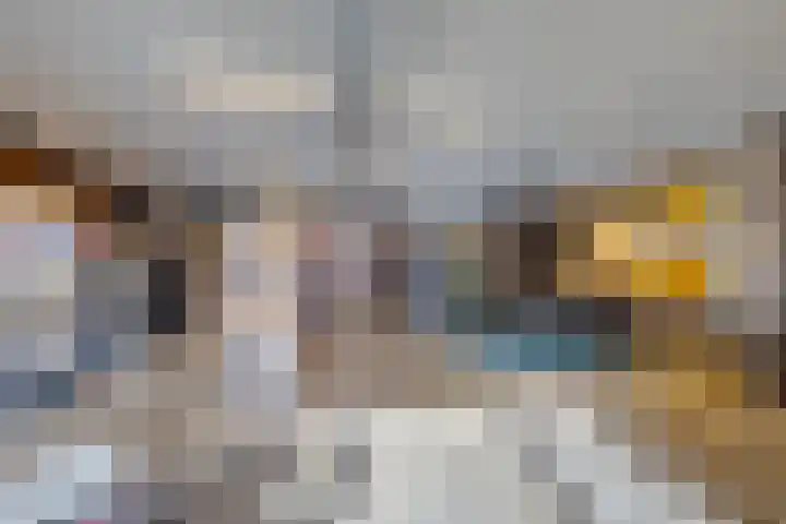 Koningin Julianaweg 17 Heerenveen thumbnail 10