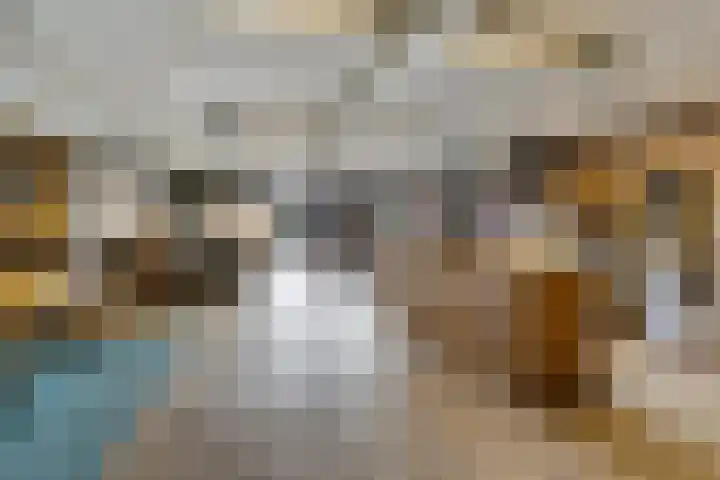 Koningin Julianaweg 17 Heerenveen thumbnail 12