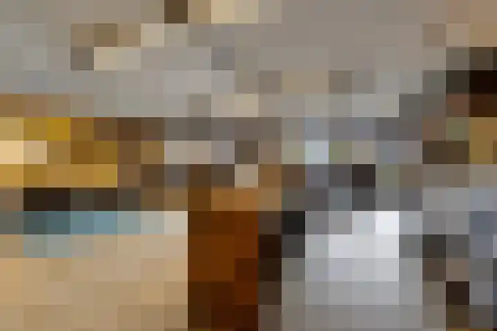 Koningin Julianaweg 17 Heerenveen thumbnail 13