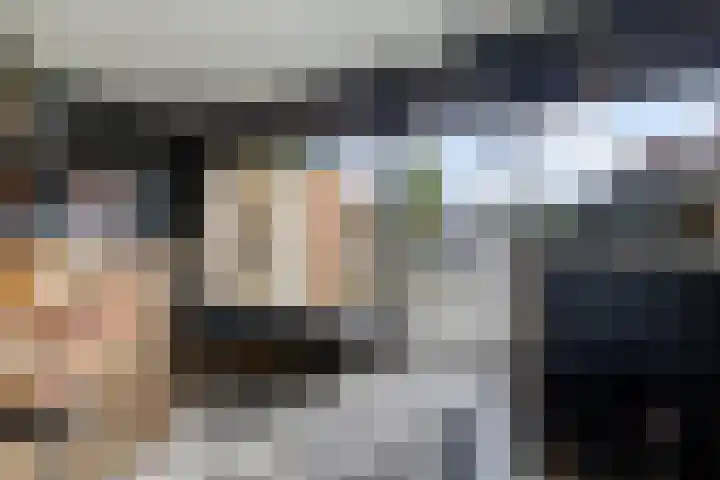 Koningin Julianaweg 17 Heerenveen thumbnail 14