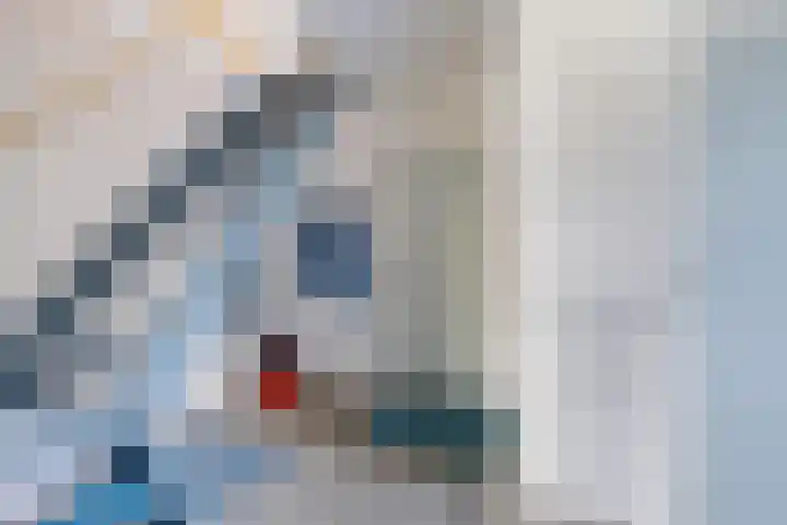 Koningin Julianaweg 17 Heerenveen thumbnail 17
