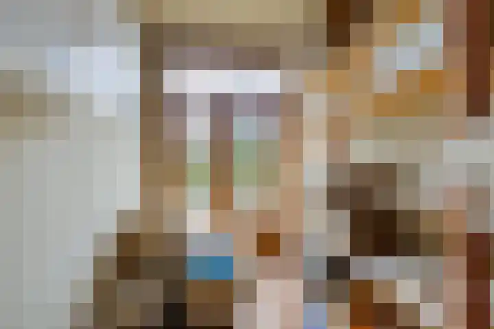 Koningin Julianaweg 17 Heerenveen thumbnail 19