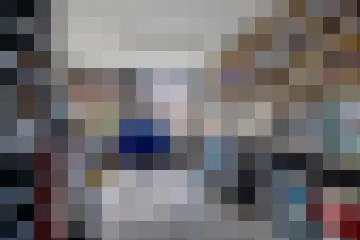 Koningin Julianaweg 17 Heerenveen thumbnail 20