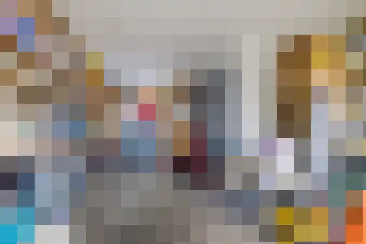 Koningin Julianaweg 17 Heerenveen thumbnail 21