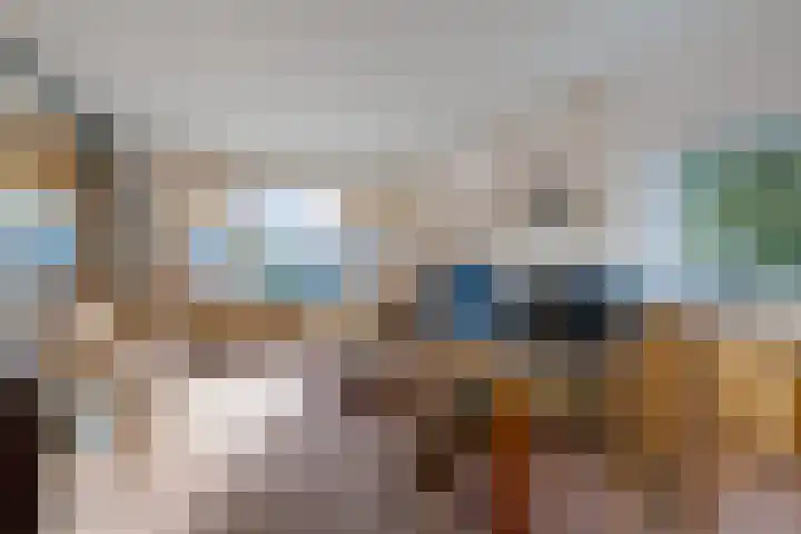 Koningin Julianaweg 17 Heerenveen thumbnail 24