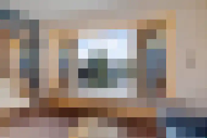 Koningin Julianaweg 17 Heerenveen thumbnail 25