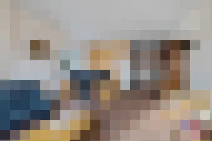 Koningin Julianaweg 17 Heerenveen thumbnail 26