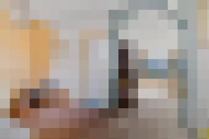Koningin Julianaweg 17 Heerenveen thumbnail 30