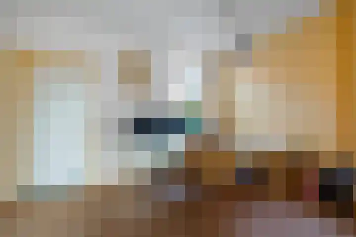 Koningin Julianaweg 17 Heerenveen thumbnail 31