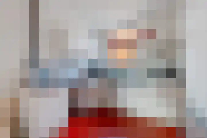 Koningin Julianaweg 17 Heerenveen thumbnail 32