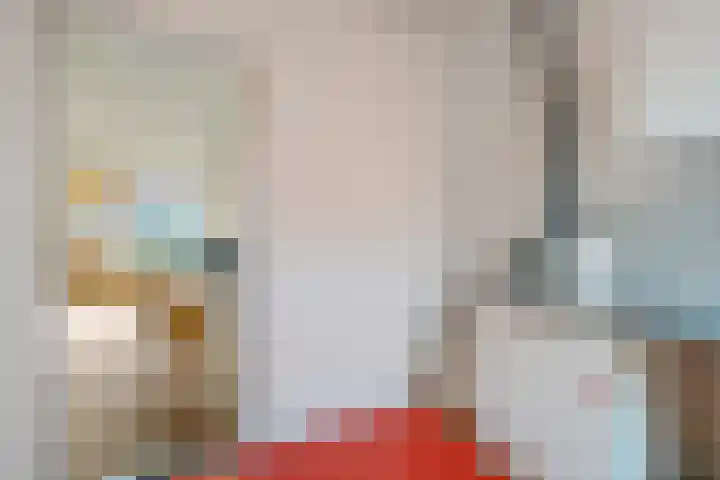 Koningin Julianaweg 17 Heerenveen thumbnail 33