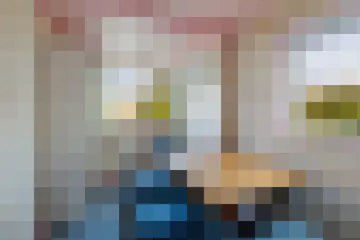 Koningin Julianaweg 17 Heerenveen thumbnail 34