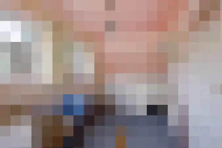 Koningin Julianaweg 17 Heerenveen thumbnail 35