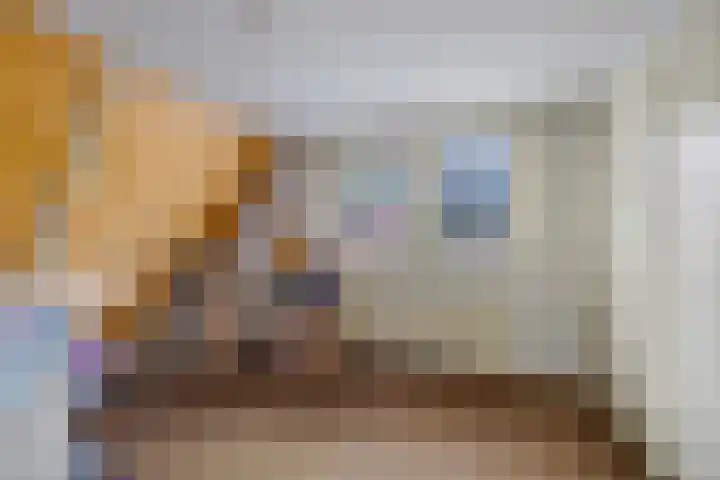 Koningin Julianaweg 17 Heerenveen thumbnail 36