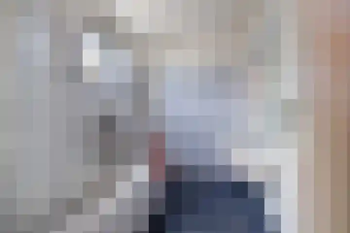 Koningin Julianaweg 17 Heerenveen thumbnail 37