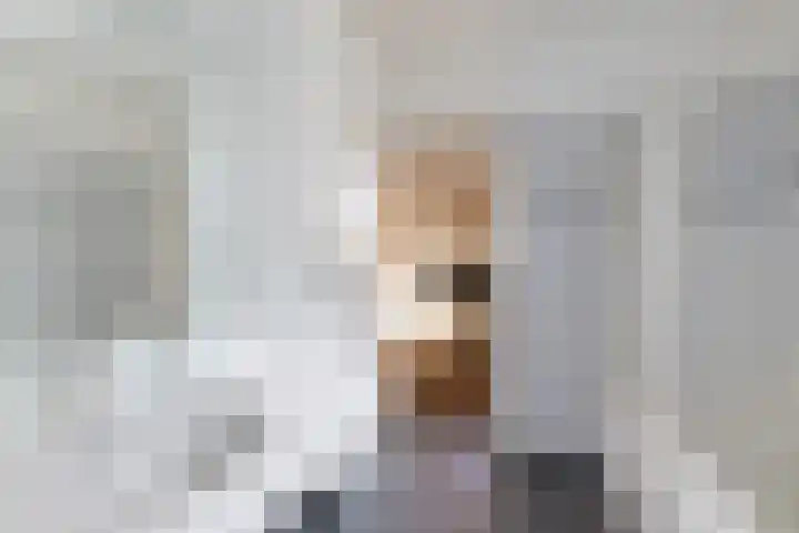 Koningin Julianaweg 17 Heerenveen thumbnail 38