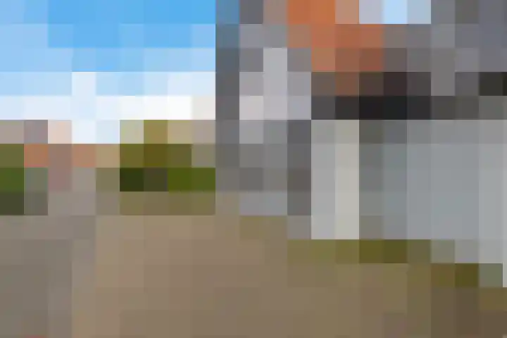 Koningin Julianaweg 17 Heerenveen thumbnail 39