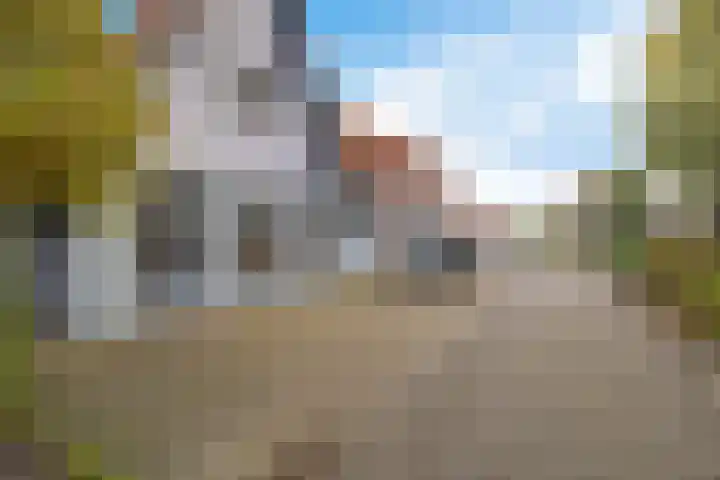 Koningin Julianaweg 17 Heerenveen thumbnail 40