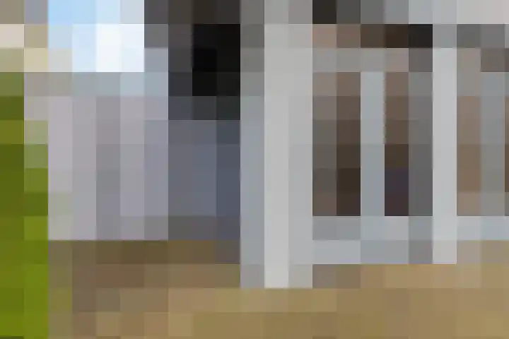 Koningin Julianaweg 17 Heerenveen thumbnail 41