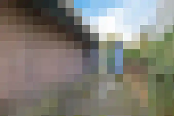 Koningin Julianaweg 17 Heerenveen thumbnail 42