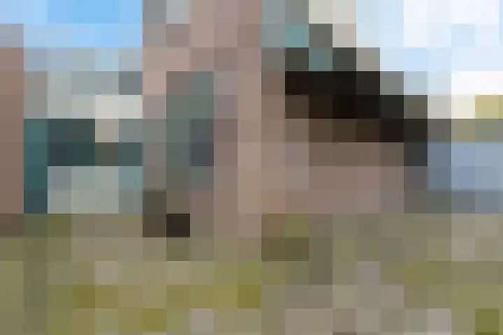 Koningin Julianaweg 17 Heerenveen thumbnail 43