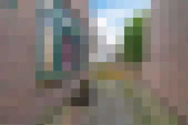 Koningin Julianaweg 17 Heerenveen thumbnail 44
