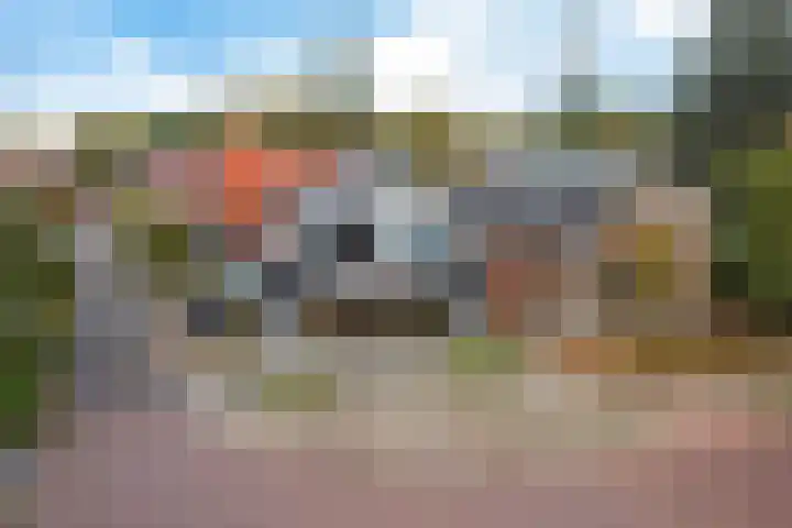 Koningin Julianaweg 17 Heerenveen thumbnail 45