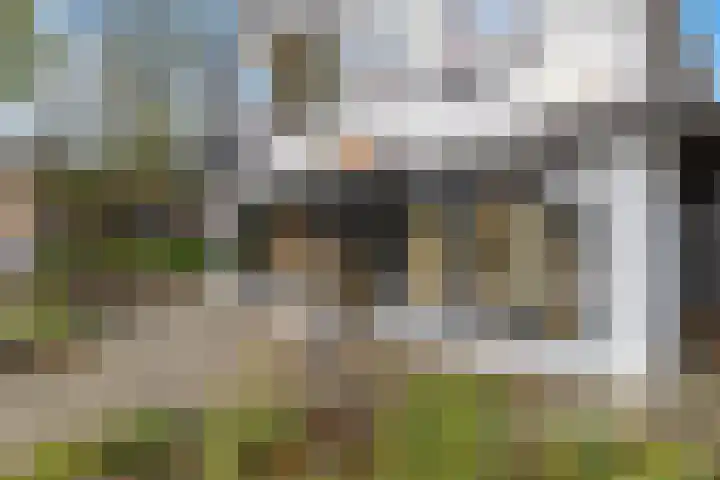 Koningin Julianaweg 17 Heerenveen thumbnail 46