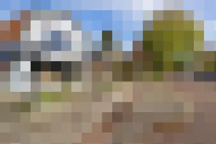 Koningin Julianaweg 17 Heerenveen thumbnail 47