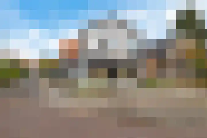 Koningin Julianaweg 17 Heerenveen thumbnail 48