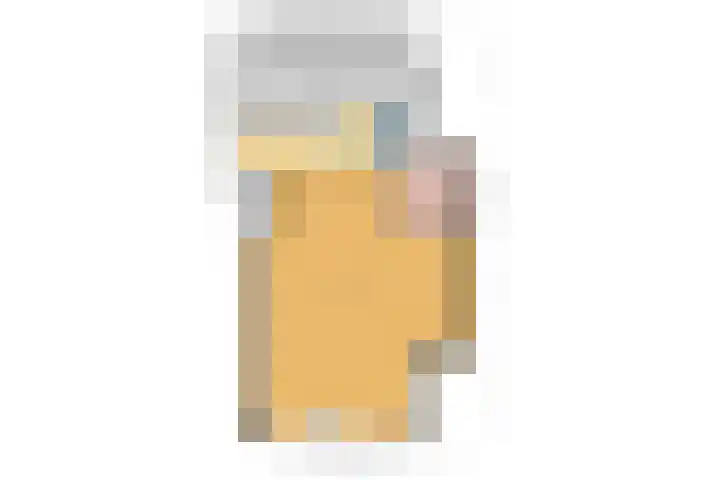 Koningin Julianaweg 17 Heerenveen thumbnail 50
