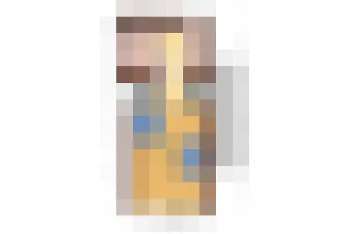 Koningin Julianaweg 17 Heerenveen thumbnail 51