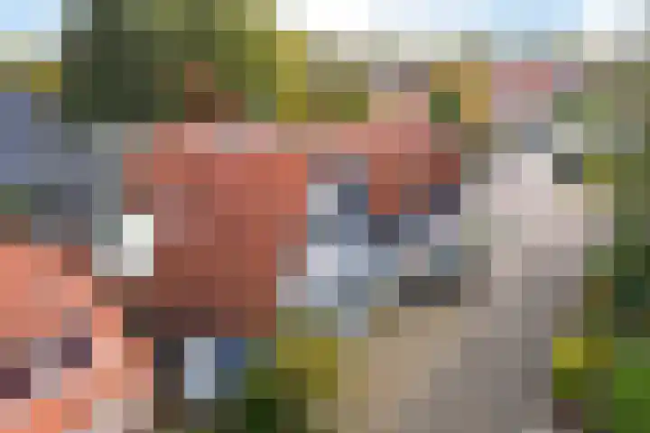 Koningin Julianaweg 17 Heerenveen thumbnail 6
