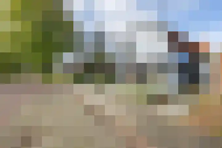 Koningin Julianaweg 17 Heerenveen thumbnail 7
