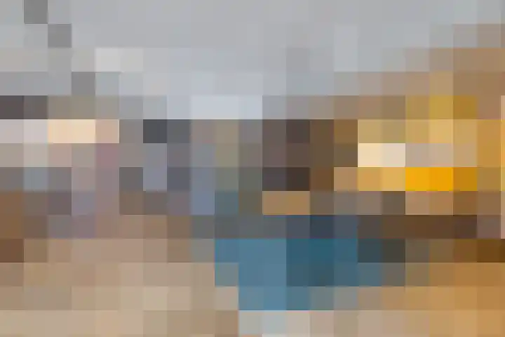 Koningin Julianaweg 17 Heerenveen thumbnail 8