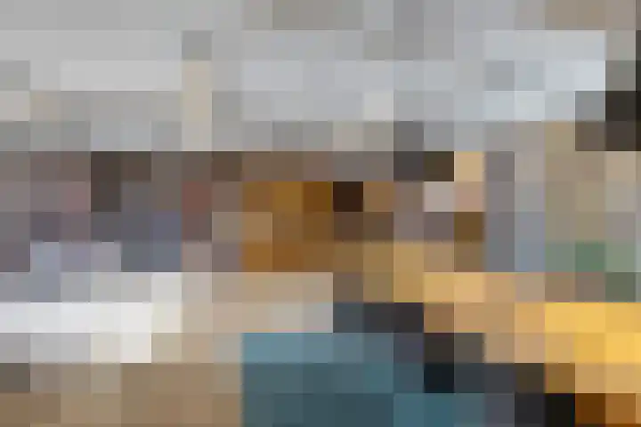 Koningin Julianaweg 17 Heerenveen thumbnail 9
