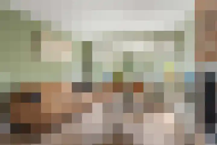 Koningin Julianaweg 17 Kockengen thumbnail 10