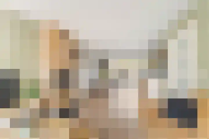 Koningin Julianaweg 17 Kockengen thumbnail 13